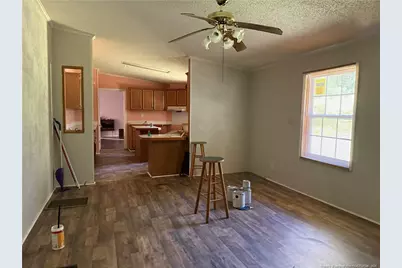 146 Nascar Drive, Red Springs, NC 28377 - Photo 12