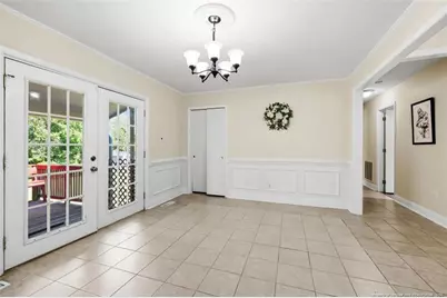 263 Brewster Drive, Fayetteville, NC 28303 - Photo 14