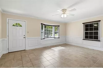 263 Brewster Drive, Fayetteville, NC 28303 - Photo 8