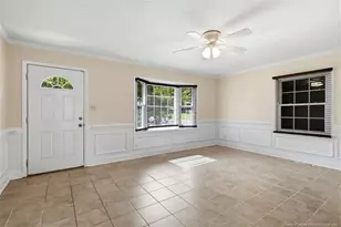 263 Brewster Dr, Fayetteville, NC 28303 - Photo 8