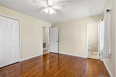 263 Brewster Drive, Fayetteville, NC 28303 - Photo 22