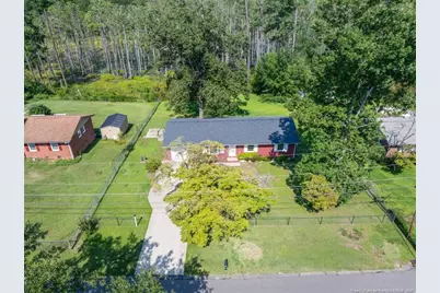 263 Brewster Drive, Fayetteville, NC 28303 - Photo 36