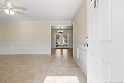 263 Brewster Drive, Fayetteville, NC 28303 - Photo 6