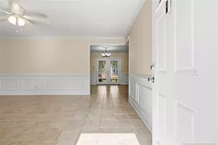 263 Brewster Dr, Fayetteville, NC 28303 - Photo 6