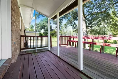 263 Brewster Drive, Fayetteville, NC 28303 - Photo 28