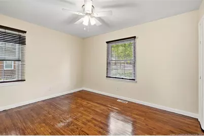 263 Brewster Drive, Fayetteville, NC 28303 - Photo 20