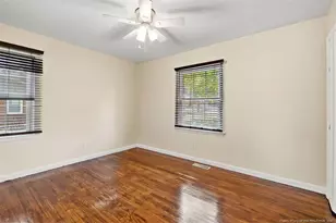 263 Brewster Dr, Fayetteville, NC 28303 - Photo 20