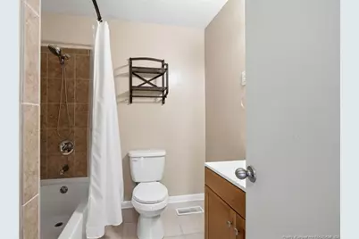 263 Brewster Drive, Fayetteville, NC 28303 - Photo 24