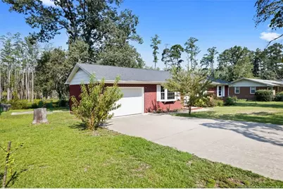 263 Brewster Drive, Fayetteville, NC 28303 - Photo 34