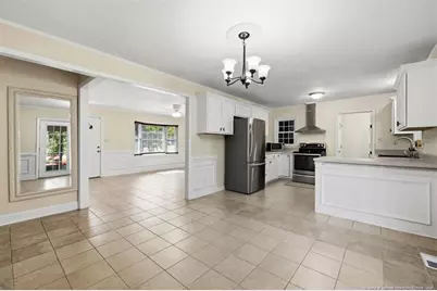 263 Brewster Drive, Fayetteville, NC 28303 - Photo 12