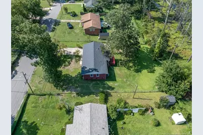 263 Brewster Drive, Fayetteville, NC 28303 - Photo 38