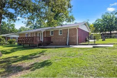 263 Brewster Drive, Fayetteville, NC 28303 - Photo 30