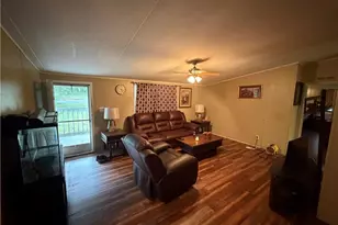 15041 Smith Rd, Gibson, NC 28343 - Photo 4