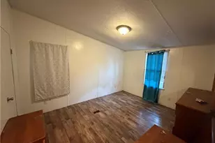15041 Smith Rd, Gibson, NC 28343 - Photo 12