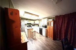 15041 Smith Rd, Gibson, NC 28343 - Photo 6