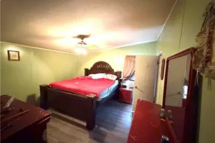 15041 Smith Rd, Gibson, NC 28343 - Photo 14
