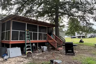 15041 Smith Rd, Gibson, NC 28343 - Photo 20