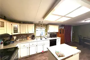15041 Smith Rd, Gibson, NC 28343 - Photo 8