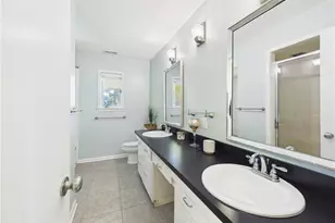 4009 Cedar Creek Rd, Fayetteville, NC 28312 - Photo 28