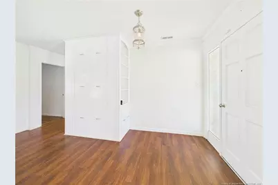 4009 Cedar Creek Road, Fayetteville, NC 28312 - Photo 4