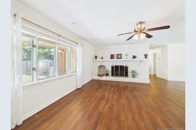 4009 Cedar Creek Road, Fayetteville, NC 28312 - Photo 14
