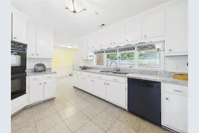 4009 Cedar Creek Road, Fayetteville, NC 28312 - Photo 18