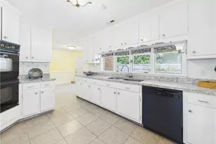 4009 Cedar Creek Rd, Fayetteville, NC 28312 - Photo 18