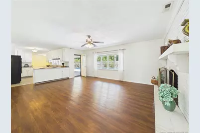 4009 Cedar Creek Road, Fayetteville, NC 28312 - Photo 12