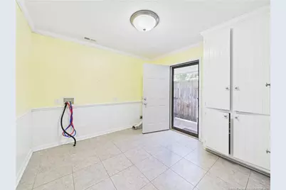 4009 Cedar Creek Road, Fayetteville, NC 28312 - Photo 20