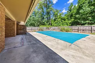 4009 Cedar Creek Rd, Fayetteville, NC 28312 - Photo 36