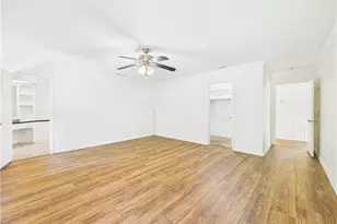 4009 Cedar Creek Rd, Fayetteville, NC 28312 - Photo 24