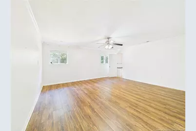 4009 Cedar Creek Road, Fayetteville, NC 28312 - Photo 22