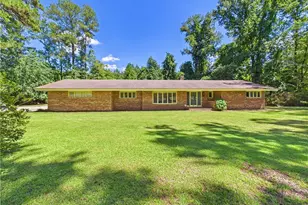4009 Cedar Creek Rd, Fayetteville, NC 28312 - Photo 2