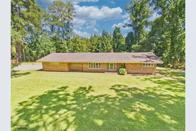 4009 Cedar Creek Road, Fayetteville, NC 28312 - Photo 1