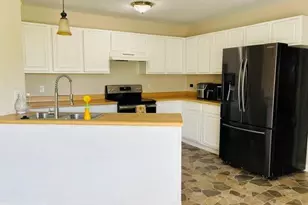 232 Sandy Bottom Ln, Raeford, NC 28376 - Photo 8