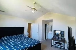 232 Sandy Bottom Ln, Raeford, NC 28376 - Photo 12