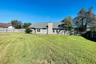 232 Sandy Bottom Ln, Raeford, NC 28376 - Photo 20