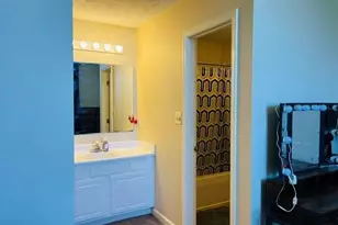 232 Sandy Bottom Ln, Raeford, NC 28376 - Photo 14