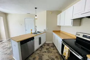 232 Sandy Bottom Ln, Raeford, NC 28376 - Photo 10