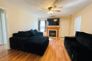 232 Sandy Bottom Ln, Raeford, NC 28376 - Photo 4