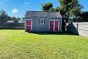 232 Sandy Bottom Ln, Raeford, NC 28376 - Photo 22