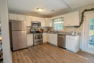 5652 Pepperbush Dr, Fayetteville, NC 28304 - Photo 10