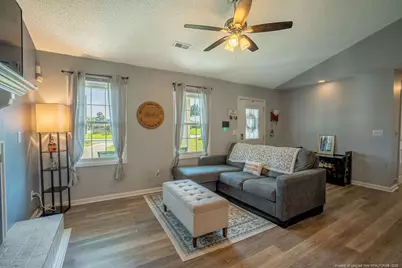 5652 Pepperbush Drive, Fayetteville, NC 28304 - Photo 14