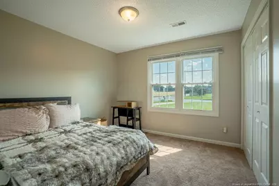 5652 Pepperbush Drive, Fayetteville, NC 28304 - Photo 20