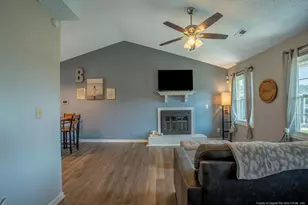 5652 Pepperbush Dr, Fayetteville, NC 28304 - Photo 8
