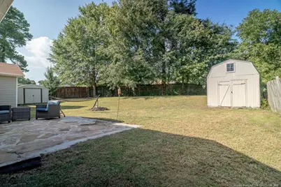 5652 Pepperbush Drive, Fayetteville, NC 28304 - Photo 32