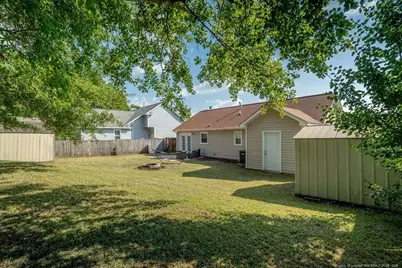5652 Pepperbush Drive, Fayetteville, NC 28304 - Photo 30