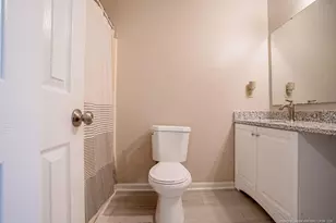 5652 Pepperbush Dr, Fayetteville, NC 28304 - Photo 18