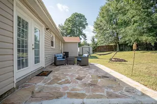 5652 Pepperbush Dr, Fayetteville, NC 28304 - Photo 28