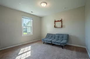 5652 Pepperbush Dr, Fayetteville, NC 28304 - Photo 22